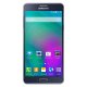 Samsung Galaxy A7 SM-A700F 14 cm (5.5