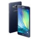 Samsung Galaxy A7 SM-A700F 14 cm (5.5