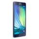 Samsung Galaxy A7 SM-A700F 14 cm (5.5