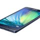 Samsung Galaxy A7 SM-A700F 14 cm (5.5