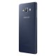 Samsung Galaxy A7 SM-A700F 14 cm (5.5