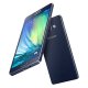 Samsung Galaxy A7 SM-A700F 14 cm (5.5