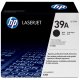 HP Cartouche d'impression Laserjet Q1339A avec technologie d'impression intelligente cartuccia toner 1 pz Originale Nero 2