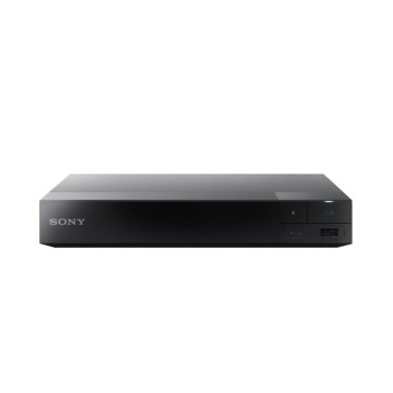 Sony BDP-S1500 Blu-Ray player