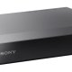 Sony BDP-S1500 Blu-Ray player 3