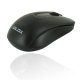 Nilox MW10 mouse Ambidestro RF Wireless Ottico 1600 DPI 2