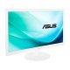 ASUS VS229NA-W LED display 54,6 cm (21.5