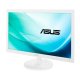 ASUS VS229NA-W LED display 54,6 cm (21.5