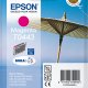 Epson Parasol Cartuccia Magenta 2