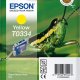 Epson Grasshopper Cartuccia Giallo 2