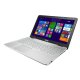 ASUS N551JM-CN201H Intel® Core™ i7 i7-4710HQ Computer portatile 39,6 cm (15.6