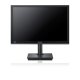 Samsung TS190C Monitor PC 48,3 cm (19