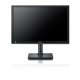 Samsung TS220C Monitor PC 54,6 cm (21.5