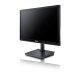 Samsung TS220C Monitor PC 54,6 cm (21.5