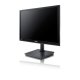 Samsung TS220W Monitor PC 55,9 cm (22