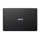 ASUS VivoBook F200MA-BING-CT605B Intel® Celeron® N2840 Computer portatile 29,5 cm (11.6