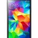 Samsung Galaxy S5 mini SM-G800H 11,4 cm (4.5