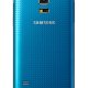 Samsung Galaxy S5 mini SM-G800H 11,4 cm (4.5