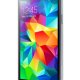 Samsung Galaxy S5 mini SM-G800H 11,4 cm (4.5