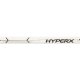 HyperX FURY White 4GB 1600MHz DDR3 memoria 1 x 4 GB 4