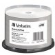 Verbatim DataLifePlus 4,7 GB DVD-R 50 pz 2