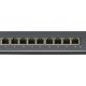 NETGEAR GSS116E Fast Ethernet (10/100) Nero 2