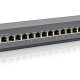 NETGEAR GSS116E Fast Ethernet (10/100) Nero 3