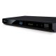 LG BP325 Blu-Ray player 3