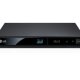 LG BP325 Blu-Ray player 4