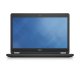 DELL Latitude E5450 Intel® Core™ i7 i7-5600U Computer portatile 35,6 cm (14