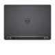 DELL Latitude E5450 Intel® Core™ i7 i7-5600U Computer portatile 35,6 cm (14