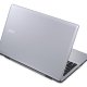 Acer Aspire V3-572G-75CA Computer portatile 39,6 cm (15.6