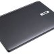 Acer Aspire E ES1-512-C1UA Intel® Celeron® N2840 Computer portatile 39,6 cm (15.6