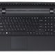 Acer Aspire E ES1-512-C1UA Intel® Celeron® N2840 Computer portatile 39,6 cm (15.6