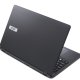 Acer Aspire E ES1-512-C1UA Intel® Celeron® N2840 Computer portatile 39,6 cm (15.6