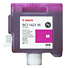 Canon BCI-1421M Magenta Ink Cartridge cartuccia d'inchiostro 1 pz Originale