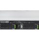 Fujitsu PRIMERGY RX1330 M1 server 2 TB Rack (1U) Famiglia Intel® Xeon® E3 v3 E3-1220V3 3,1 GHz 8 GB DDR3-SDRAM 450 W 2
