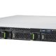 Fujitsu PRIMERGY RX1330 M1 server 2 TB Rack (1U) Famiglia Intel® Xeon® E3 v3 E3-1220V3 3,1 GHz 8 GB DDR3-SDRAM 450 W 3