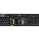 Fujitsu PRIMERGY RX1330 M1 server 2 TB Rack (1U) Famiglia Intel® Xeon® E3 v3 E3-1220V3 3,1 GHz 8 GB DDR3-SDRAM 450 W 4