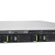 Fujitsu PRIMERGY RX1330 M1 server 2 TB Rack (1U) Famiglia Intel® Xeon® E3 v3 E3-1220V3 3,1 GHz 8 GB DDR3-SDRAM 450 W 5