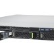 Fujitsu PRIMERGY RX1330 M1 server 2 TB Rack (1U) Famiglia Intel® Xeon® E3 v3 E3-1220V3 3,1 GHz 8 GB DDR3-SDRAM 450 W 6