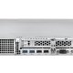 Fujitsu PRIMERGY RX1330 M1 server 2 TB Rack (1U) Famiglia Intel® Xeon® E3 v3 E3-1220V3 3,1 GHz 8 GB DDR3-SDRAM 450 W 7