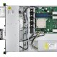 Fujitsu PRIMERGY RX1330 M1 server 2 TB Rack (1U) Famiglia Intel® Xeon® E3 v3 E3-1220V3 3,1 GHz 8 GB DDR3-SDRAM 450 W 8