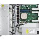 Fujitsu PRIMERGY RX1330 M1 server 2 TB Rack (1U) Famiglia Intel® Xeon® E3 v3 E3-1220V3 3,1 GHz 8 GB DDR3-SDRAM 450 W 9