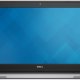 DELL Inspiron 5749 Intel® Core™ i5 i5-5200U Computer portatile 43,9 cm (17.3