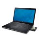 DELL Inspiron 5749 Intel® Core™ i5 i5-5200U Computer portatile 43,9 cm (17.3