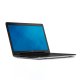 DELL Inspiron 5749 Intel® Core™ i5 i5-5200U Computer portatile 43,9 cm (17.3