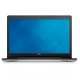 DELL Inspiron 5749 Intel® Core™ i5 i5-5200U Computer portatile 43,9 cm (17.3