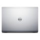 DELL Inspiron 5749 Intel® Core™ i5 i5-5200U Computer portatile 43,9 cm (17.3