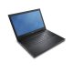 DELL Inspiron 3542 Intel® Core™ i3 i3-4005U Computer portatile 39,6 cm (15.6